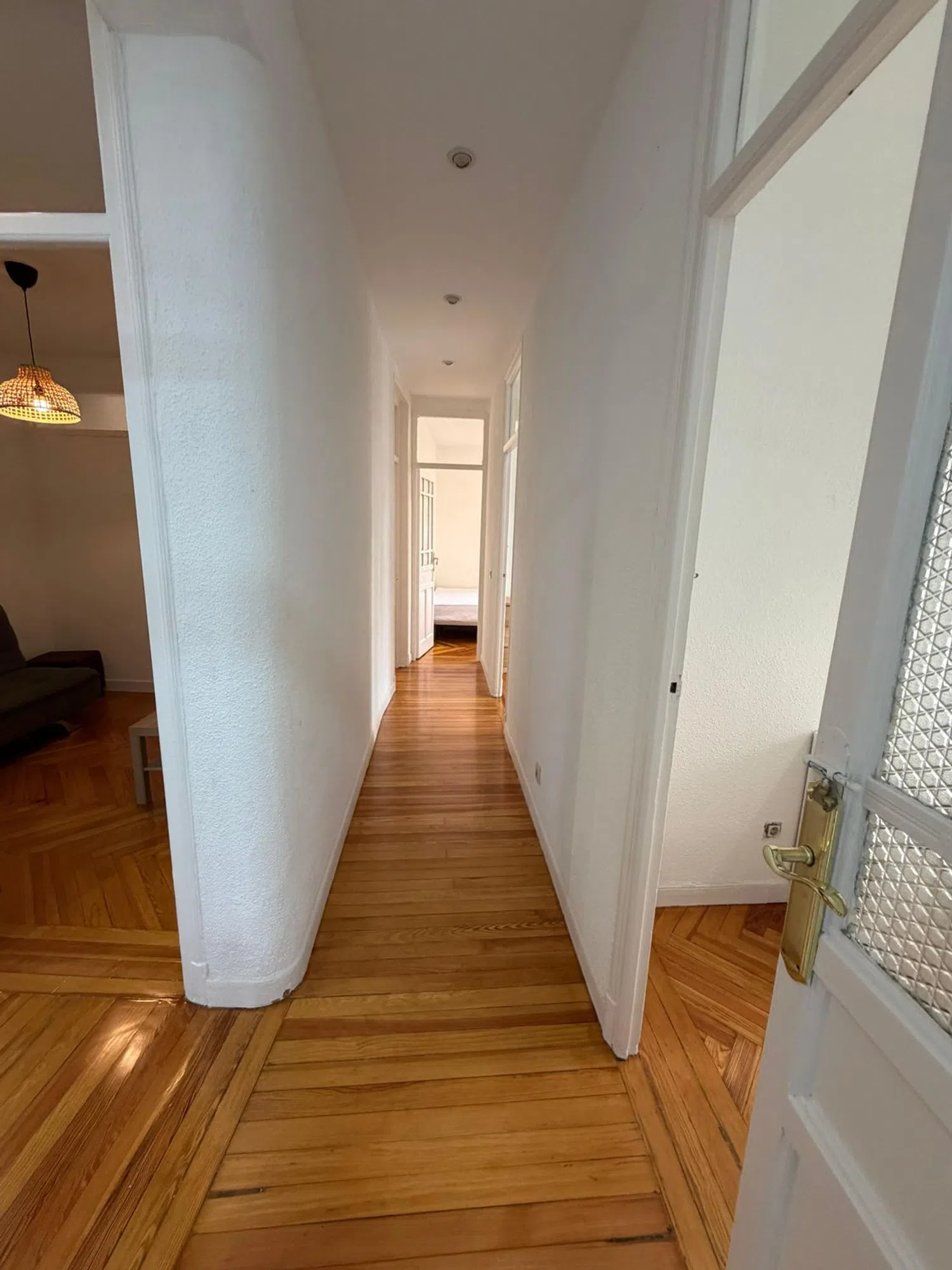 Piso en cardenal cisneros, 60 - Foto 22