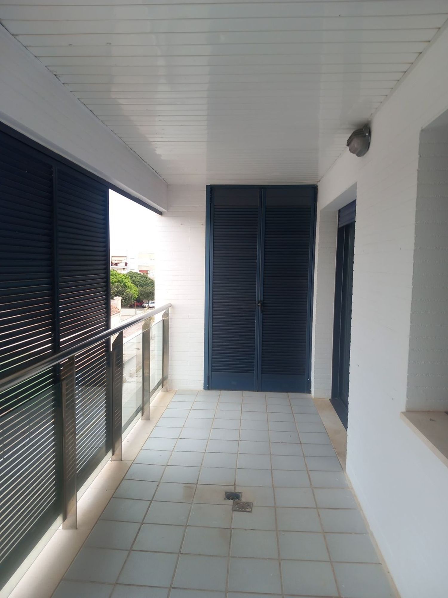 Dúplex en Passatge Iamonna, 17, Ciutadella, Ciutadella - Foto 18