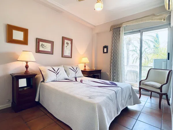 Piso en plaza Doctor Gómez Ulla, 1 - Foto 7