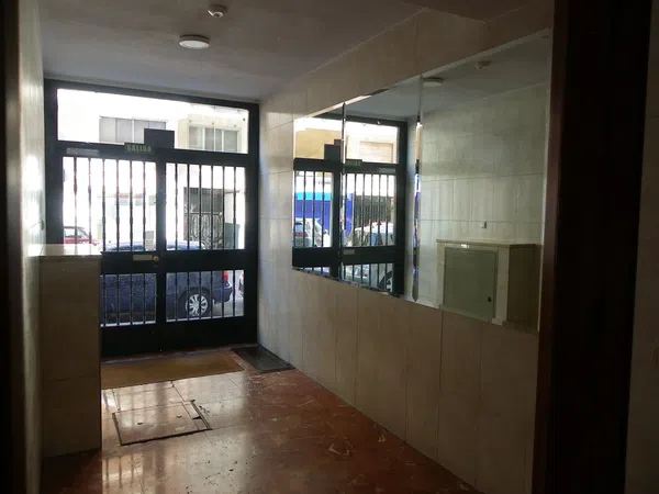 Piso en Calle del General Margallo, 29, Cuzco-Castillejos - Foto 2