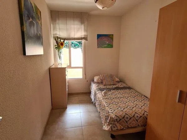 Piso en Calle Garbinet, 41, Carolinas Altas - Foto 13