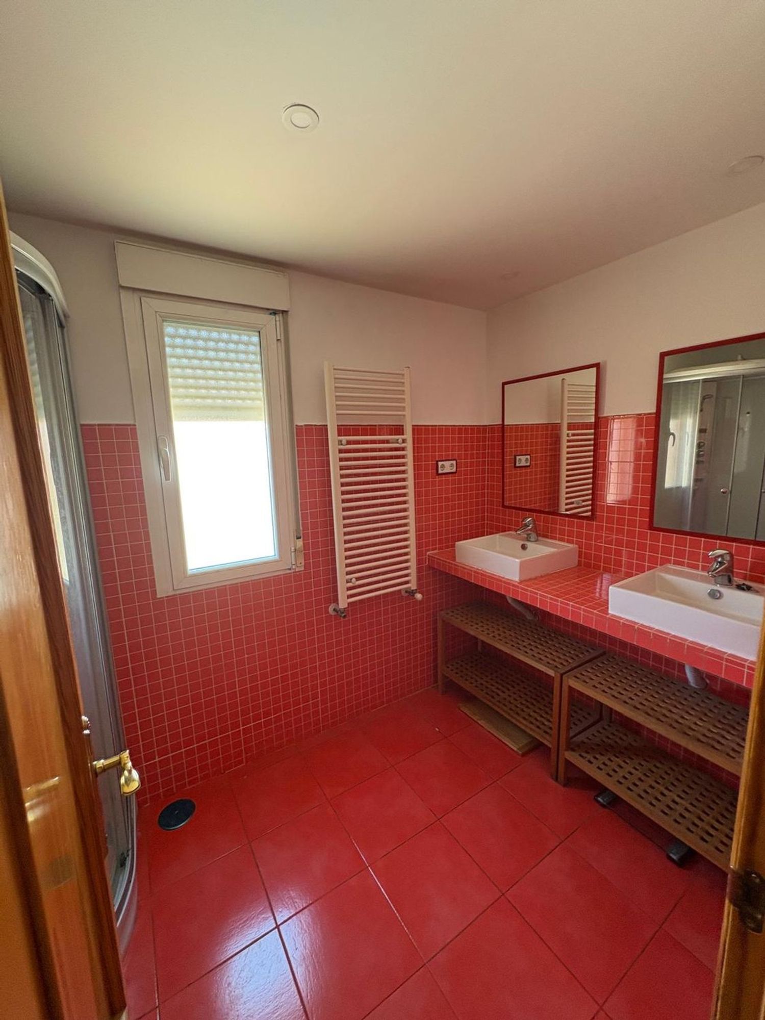 Chalet pareado en Calle Miguel de Cervantes, 38 - Foto 7