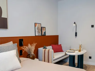Piso en  N/A - Foto 6