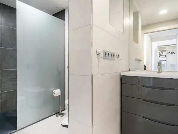 Piso en Calle de Sollana, 18, Na Rovella - Foto 11