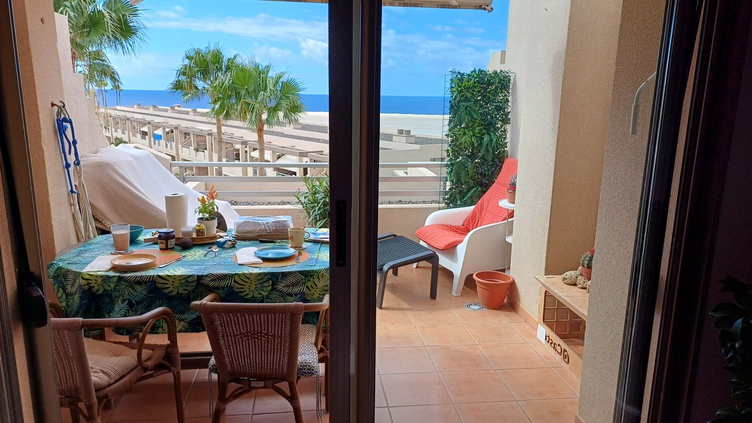 Dúplex en calle El Cano, 9 - Foto 25