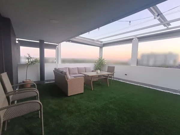 Piso en calle Francisco González García, 5 - Foto 14