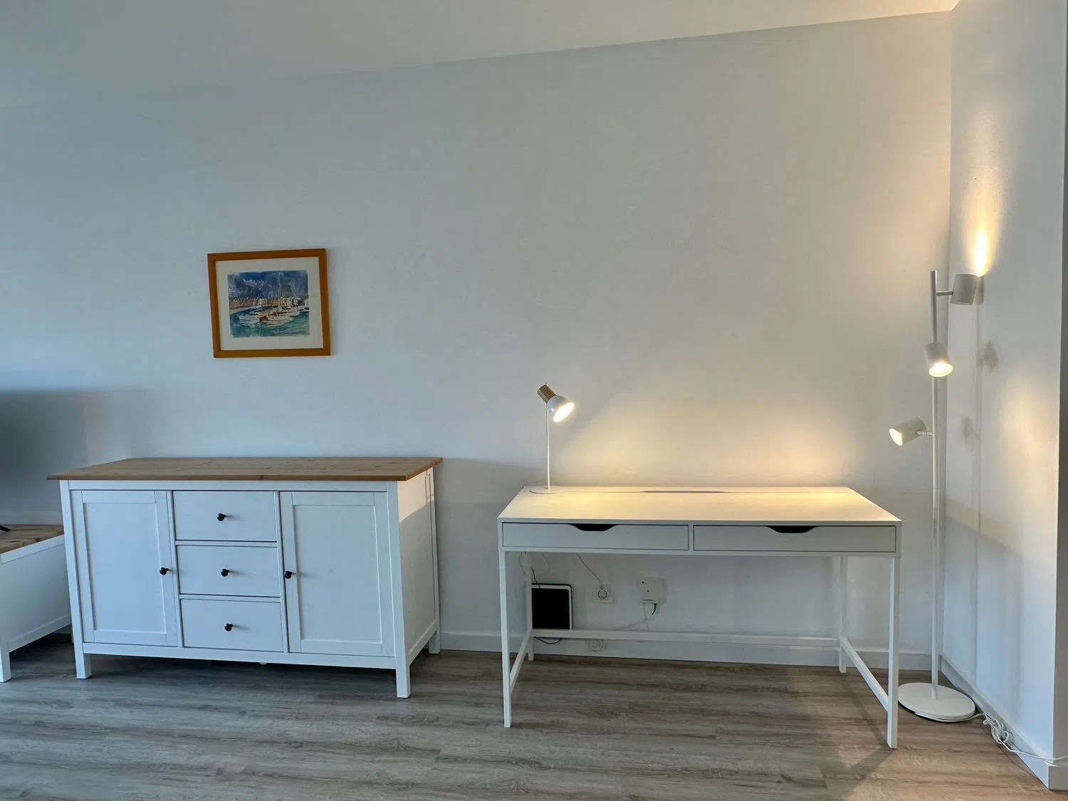 Piso en Vinyet-Terramar-Can Pei-Can Girona - Foto 16