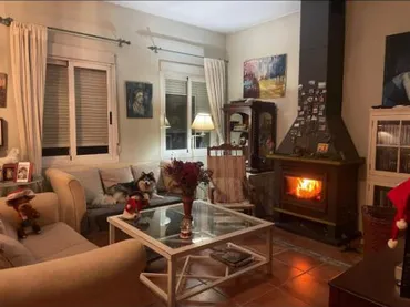 Chalet en  Travesia de la Fuente 30 - Foto 6