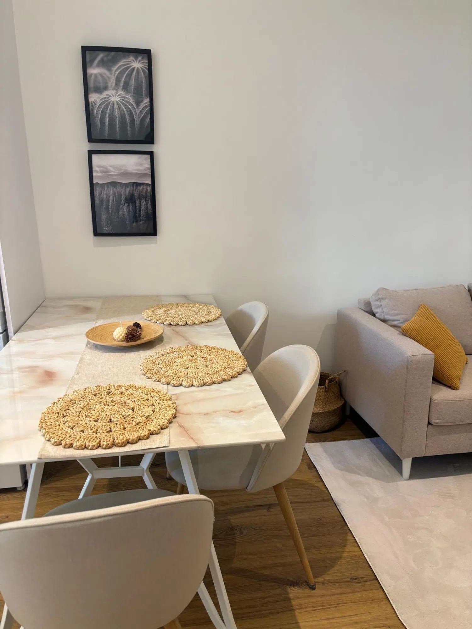 Piso en Barrio Niño Jesús - Foto 6