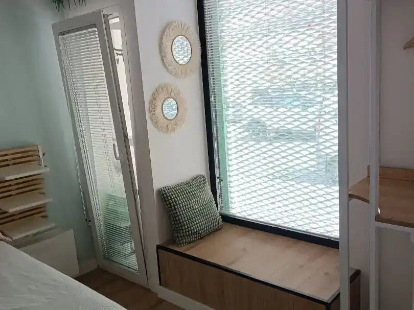 Apartamento en  Calle Virgen de las Injurias 8 - Foto 11