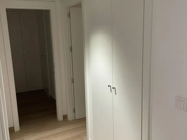 Piso en Avenida de José Roca Coll, 60 - Foto 4