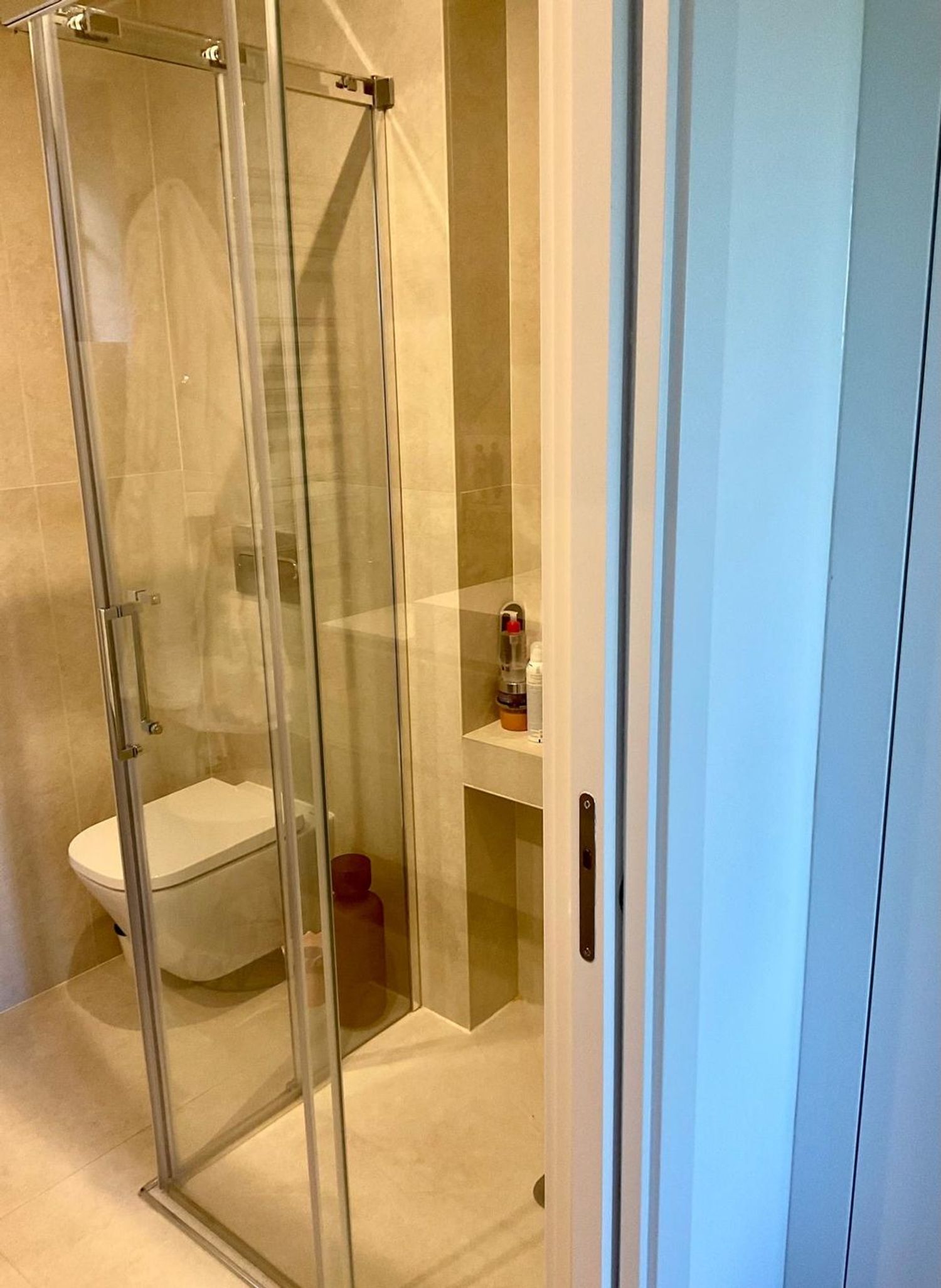 Piso en Avenida de Pablo VI, 9, Zona Avenida Europa - Foto 14