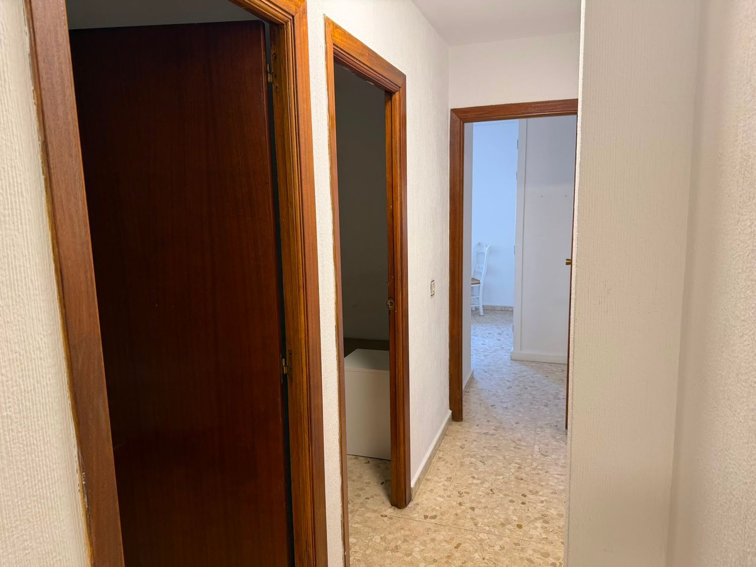Piso en Calle María Auxiliadora, 3, Puerta Europa-Virgen de la Palma-Estación, Puerta Europa-Virgen de la Palma-Estación - Foto 28
