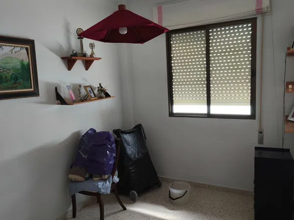 Chalet adosado en Calle Rabadanes, 22 - Foto 32