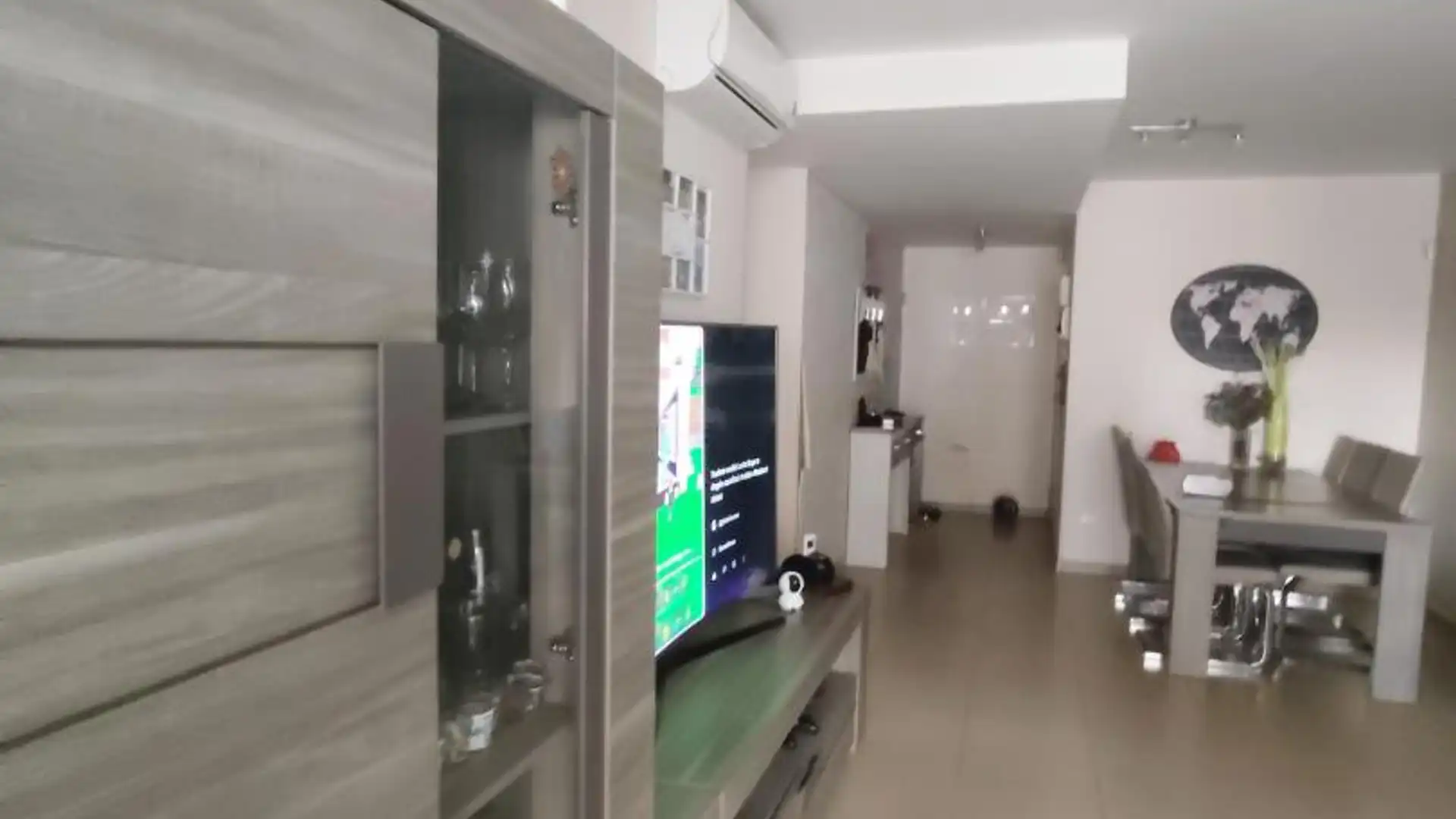 Piso en  Carrer Benimantell 201 - Foto 9