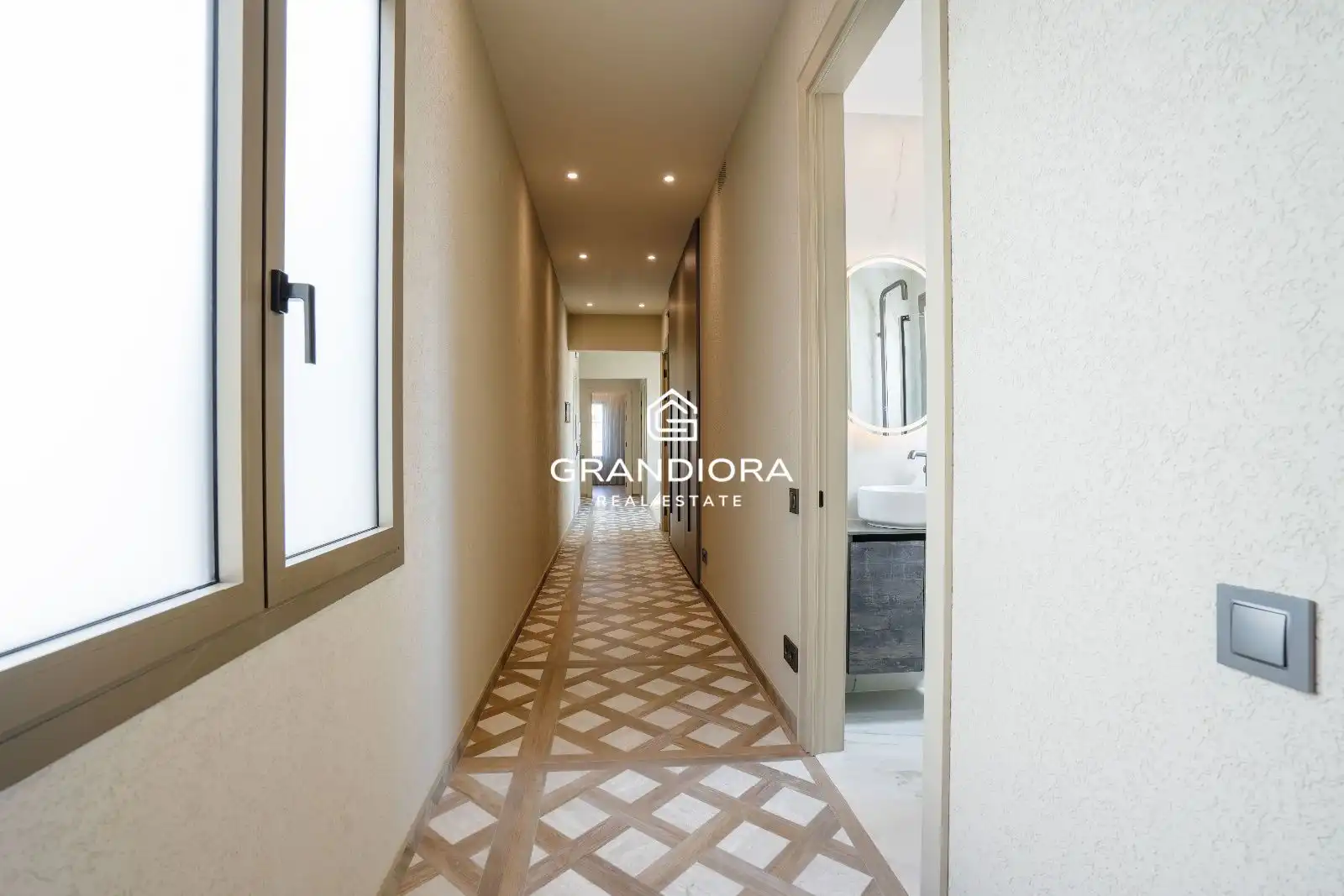 Apartamento en  Pau Claris - Foto 3