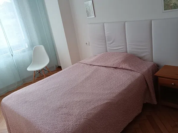 Ático en Avenida de Marín, 18, Cangas, Cangas - Foto 12