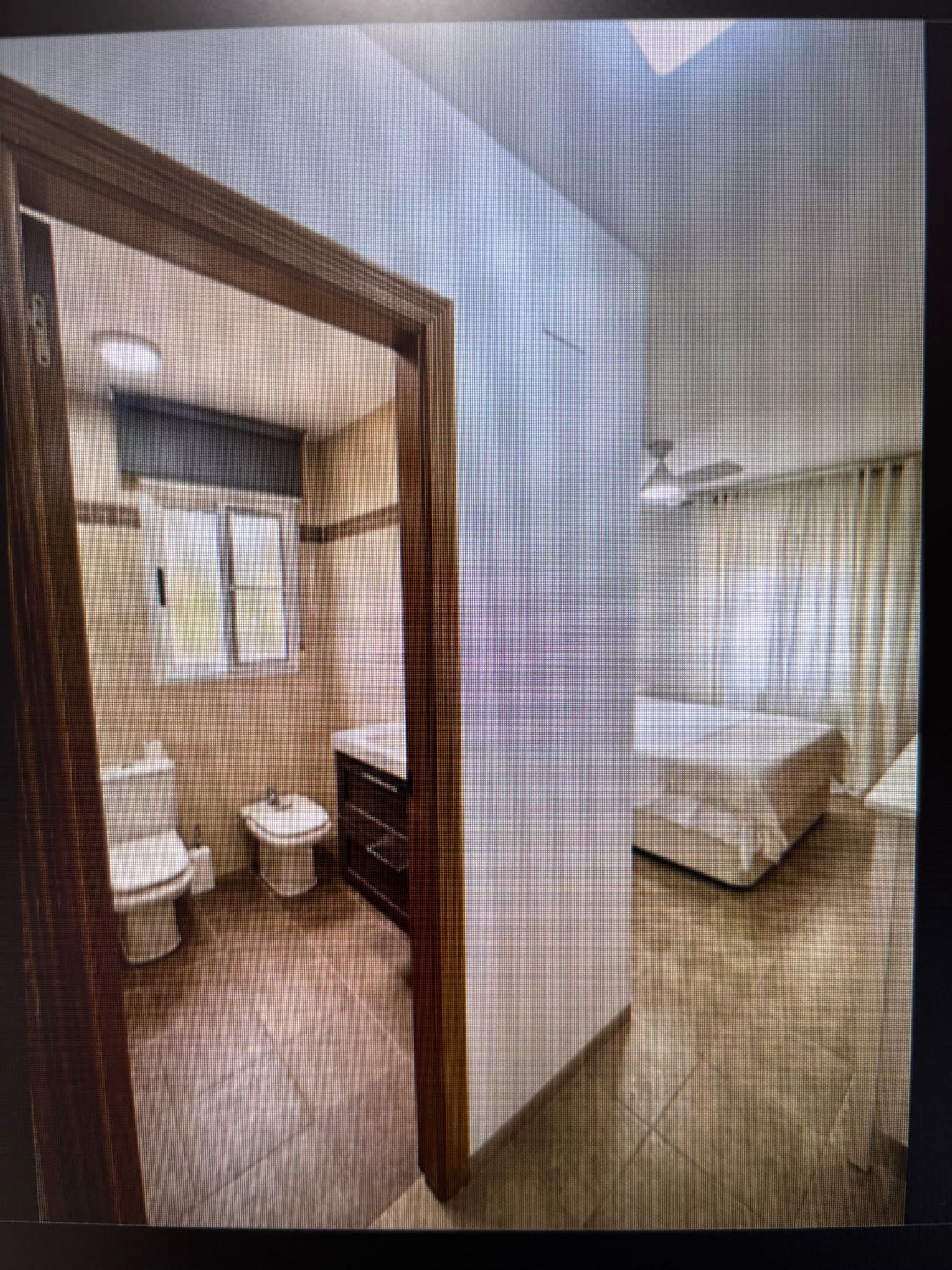 Chalet pareado en Avenida Dels Camps, 1 - Foto 26