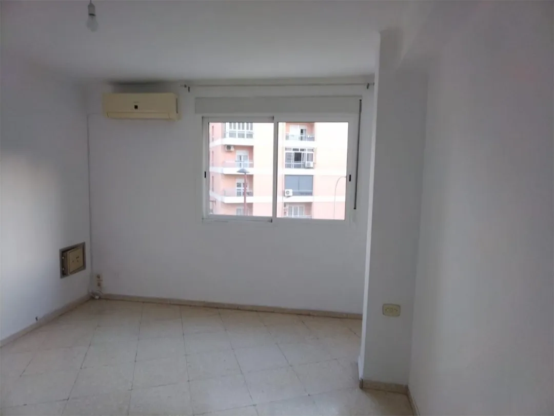 Piso en  Virgen de Lujan 42 - Foto 15