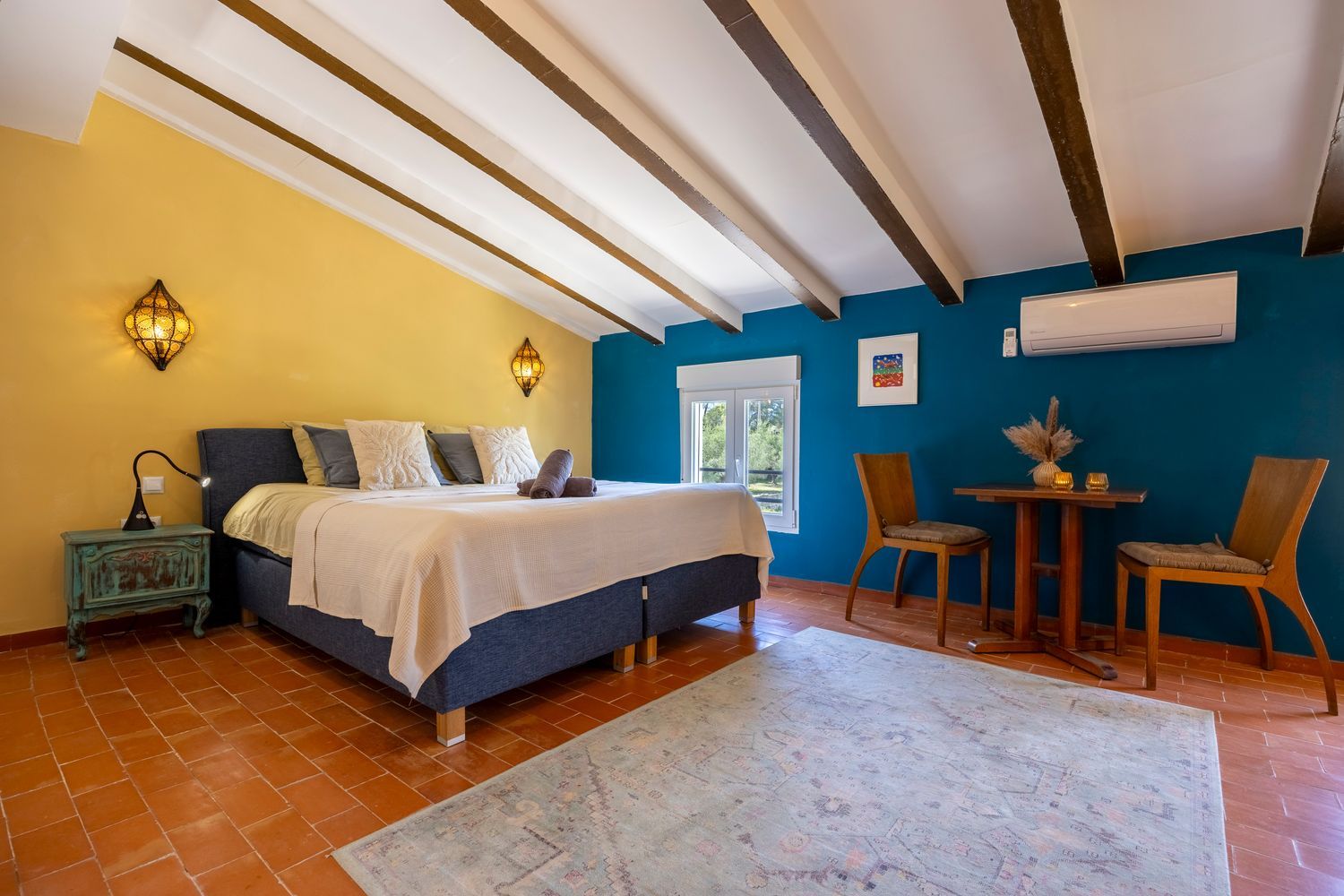 Casa o chalet independiente en Ramal 9, 1309, El Pilar - Santa Ana, El Pilar - Santa Ana - Foto 24