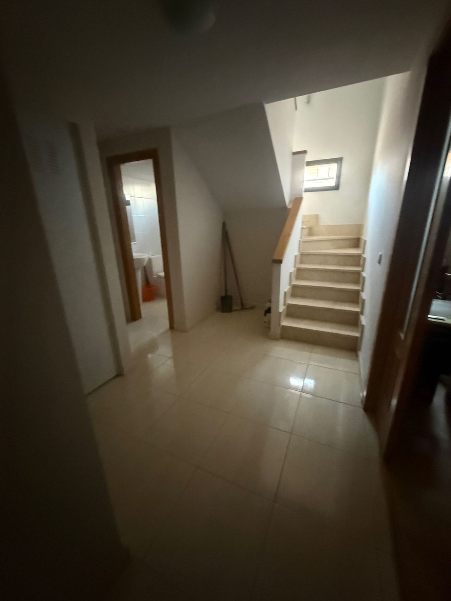 Casa independiente en calle Faroles, 20 - Foto 12