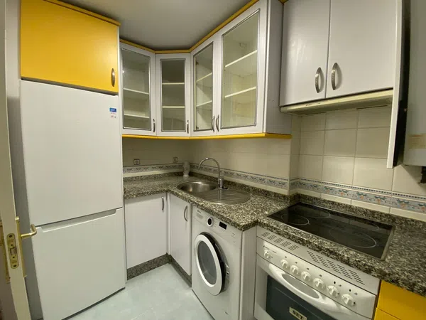 Piso en Avenida de la Costa, 30, Centro - Puerto - Foto 2
