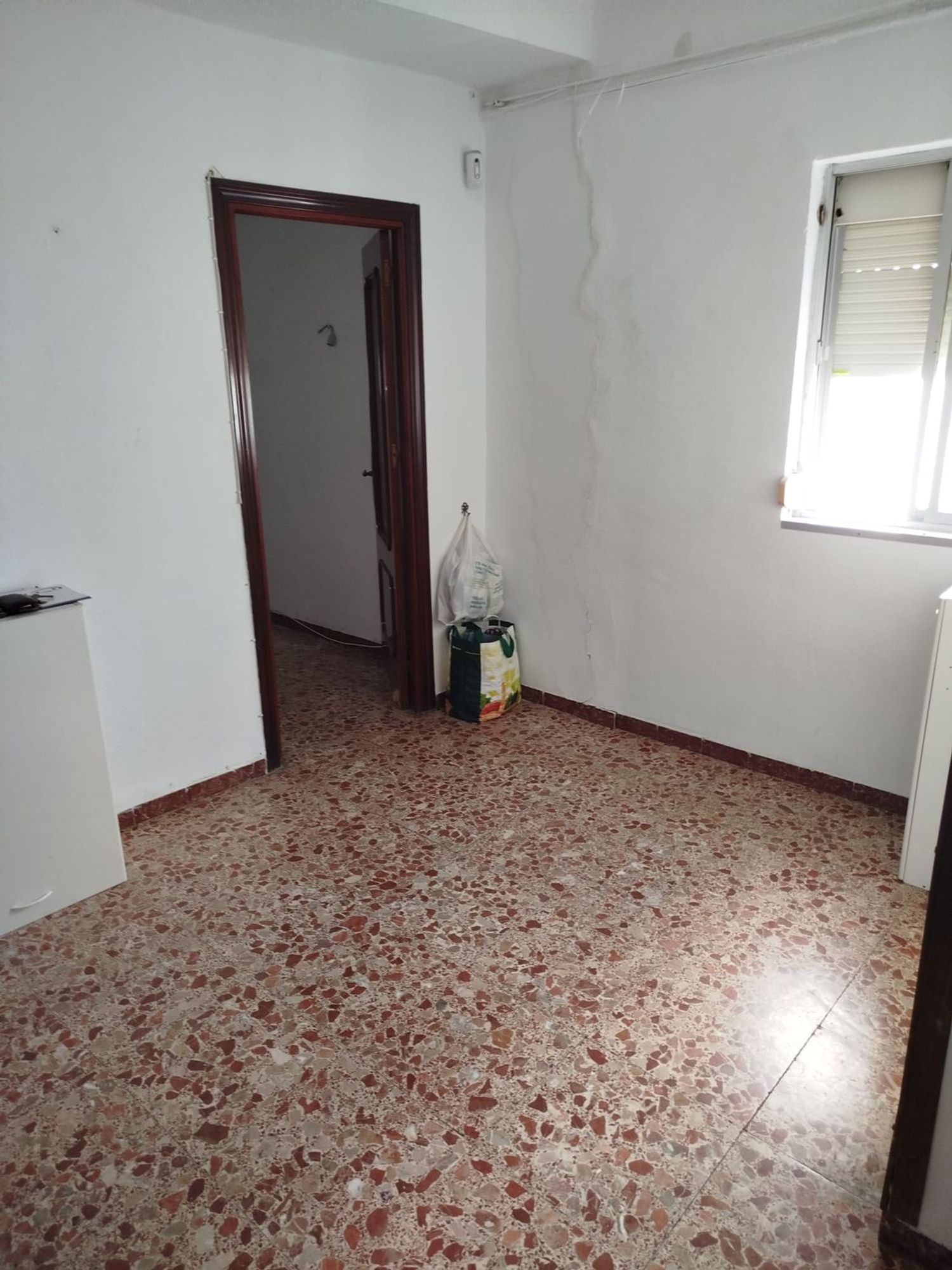 Piso en Calle Paraguay, 4, La Caleta - La Viña, La Caleta - La Viña - Foto 5