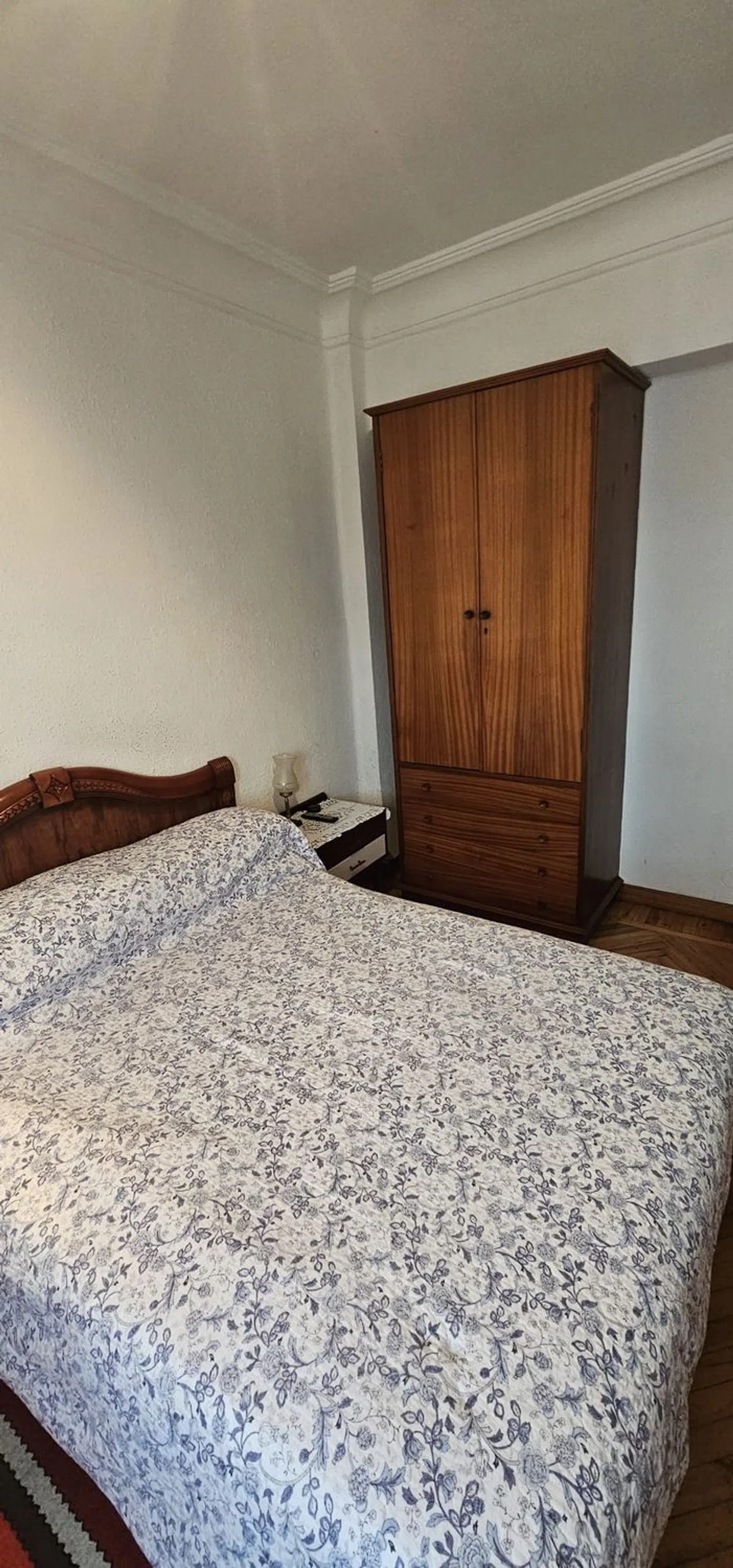 Piso en calle Vargas, 71 - Foto 10