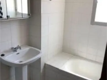 Piso en Hipercor - Foto 6