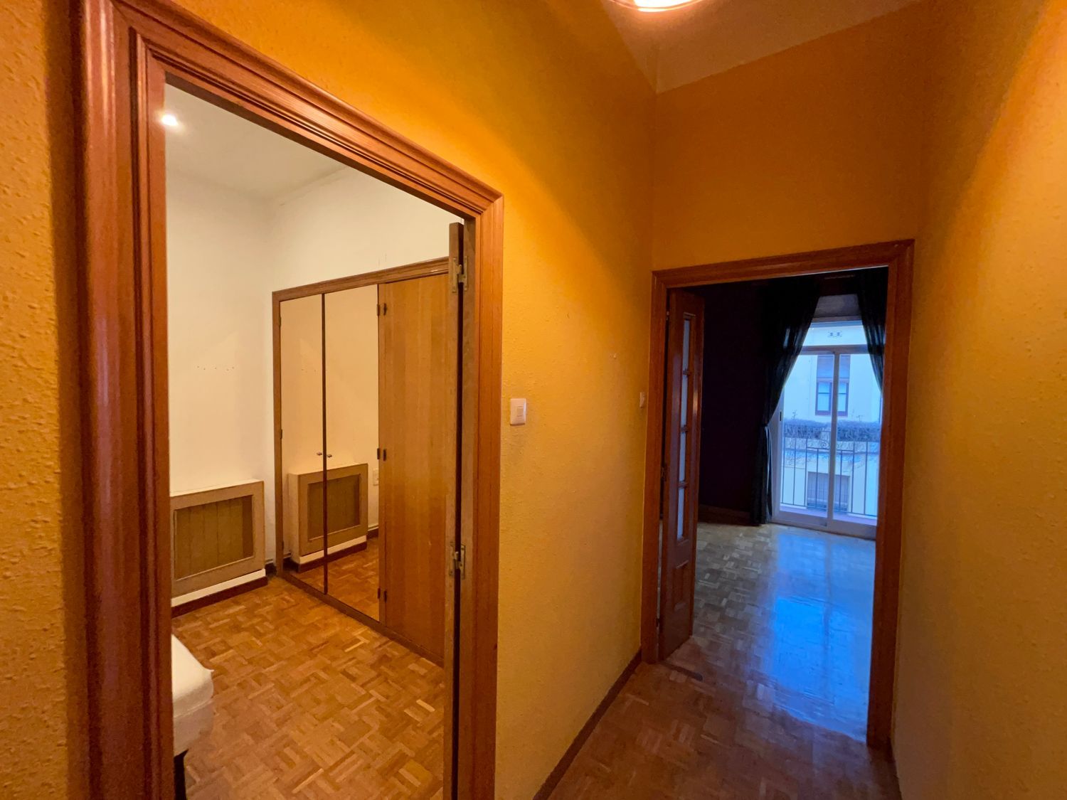 Casa independiente en Centre - Foto 13