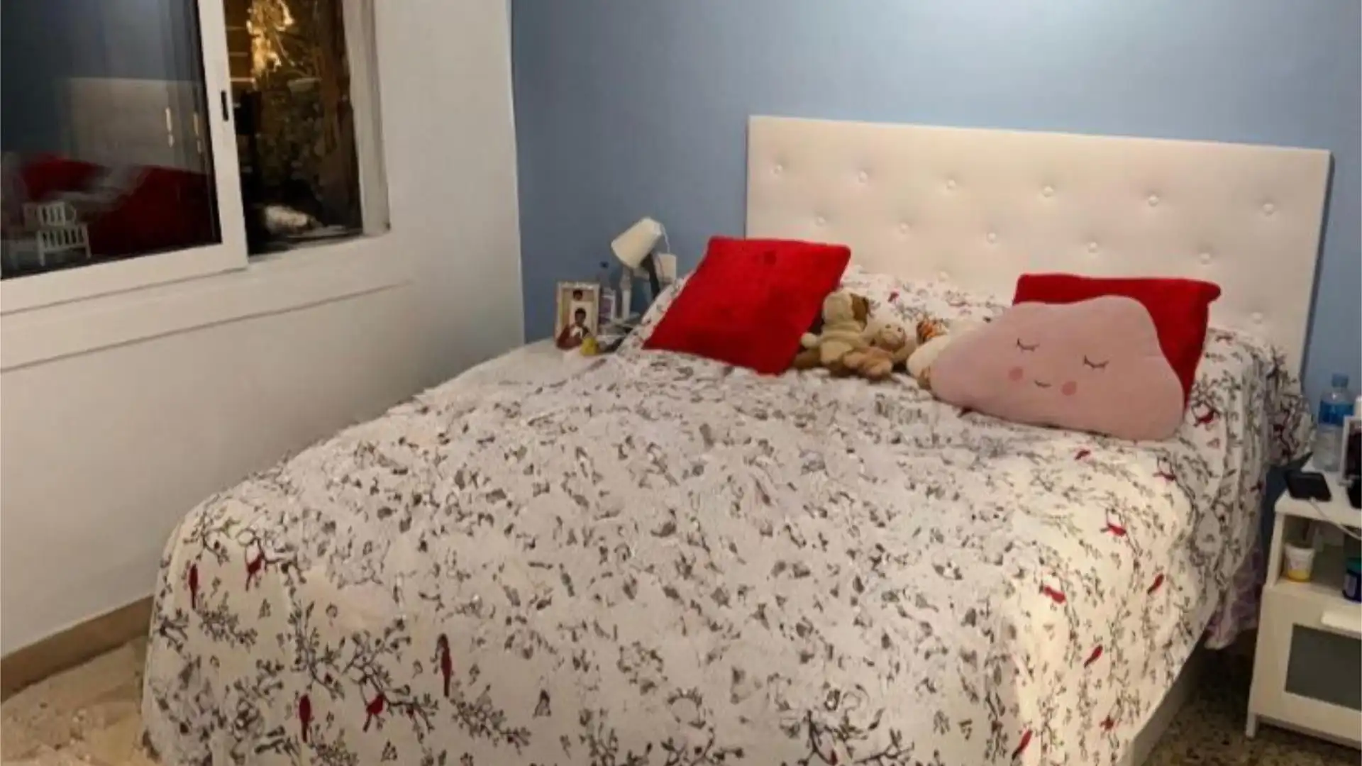 Piso en  Carrer Holanda 15 - Foto 5