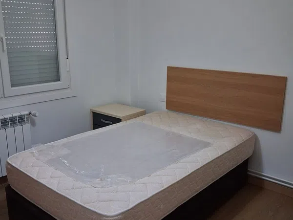 Piso en Calle Barcelona, 56 - Foto 10