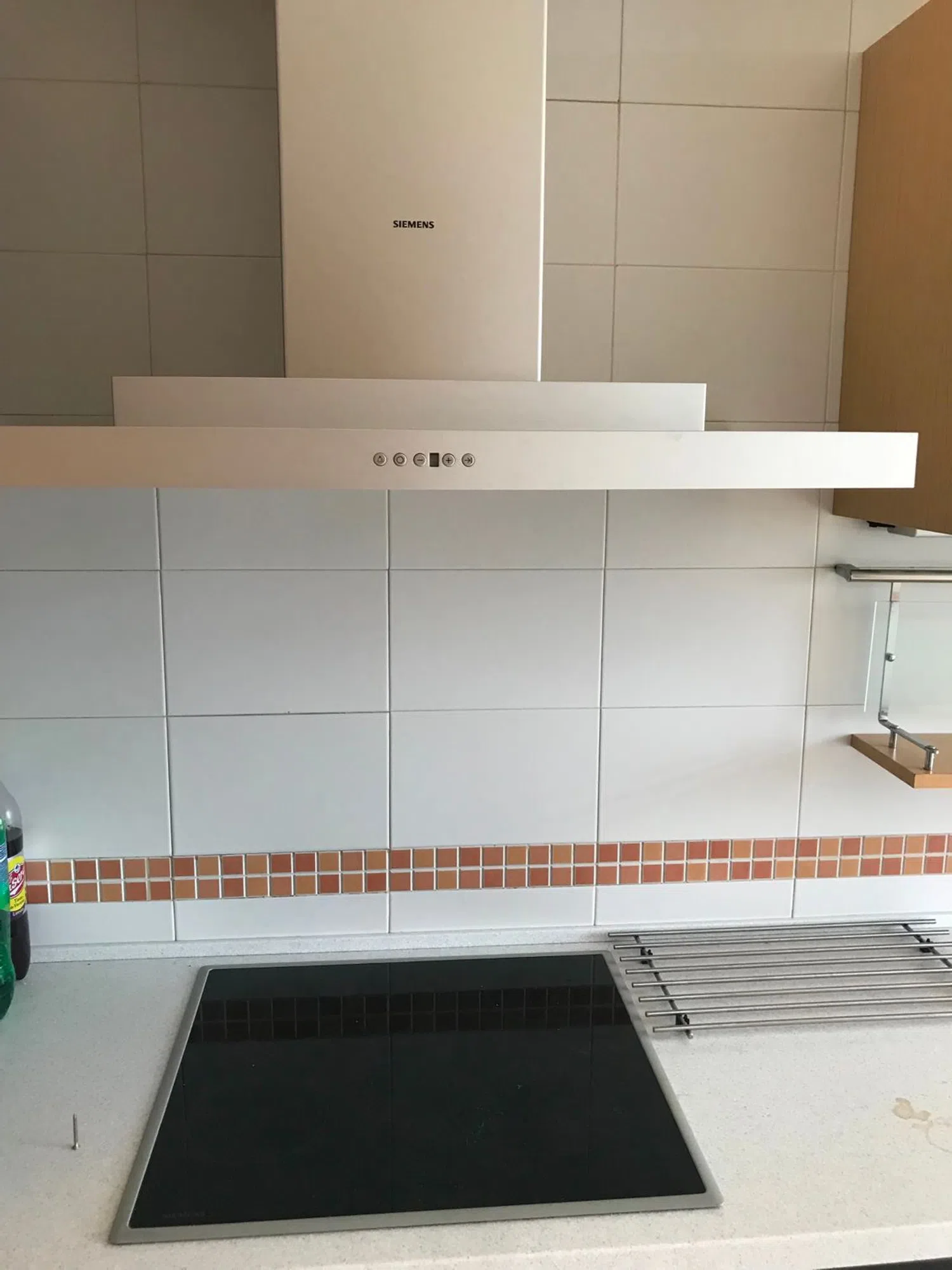 Ático en avenida del Monasterio de El Escorial, 26 - Foto 19