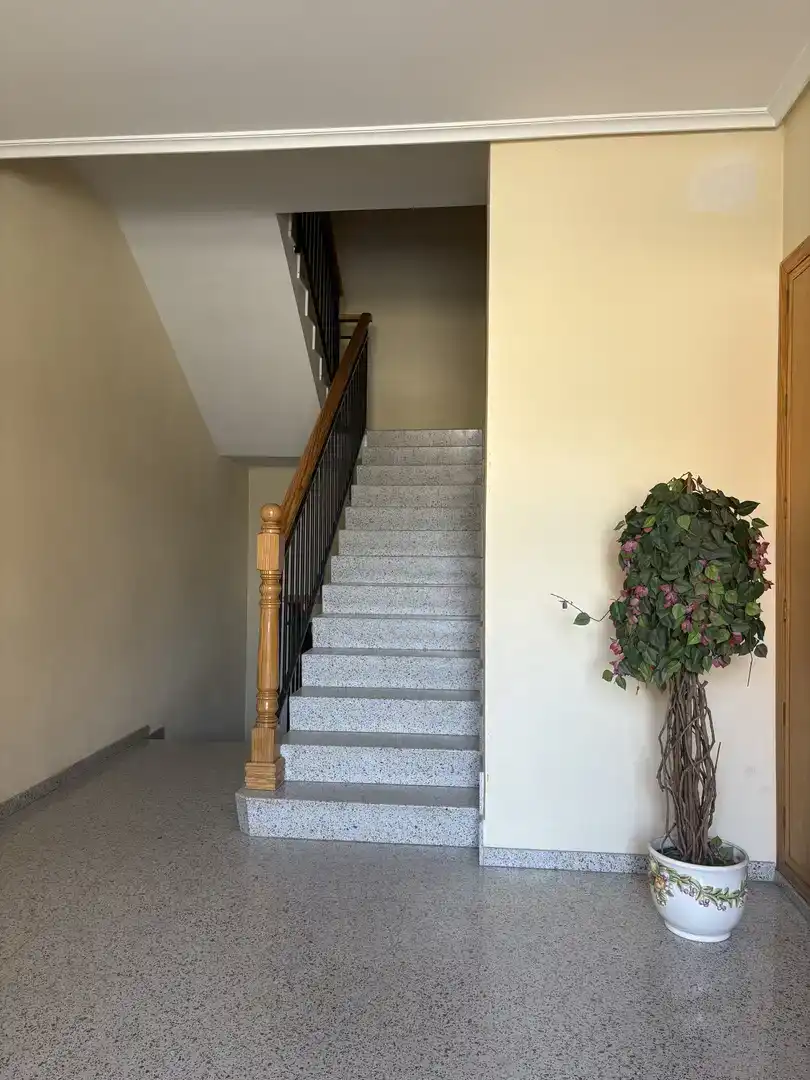 Piso en  Travesía Castellanos 1T - Foto 15