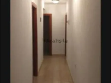 Piso en barrio - Foto 3