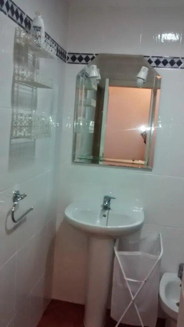 Piso en  Avenida del Pintor Joaquín Sorolla 105 - Foto 11