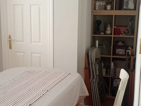 Piso en paseo de la Virgen del Puerto, 37 - Foto 7