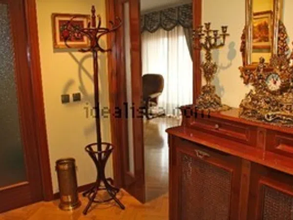 Piso en Avenida Orovilla, 69, Los Rosales - Foto 5