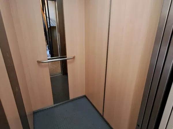 Piso en Calle Hernán Cortés, 2 bis - Foto 28