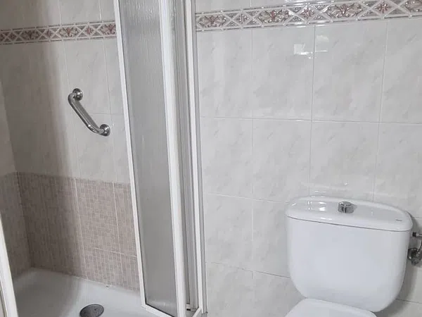 Piso en Avenida de la Paz, 55, El Juncal - El Plantinar - Foto 5