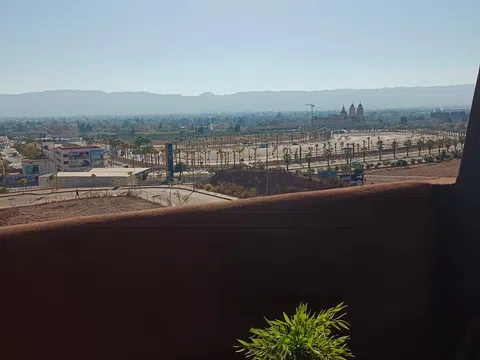 Estudio en calle los Rosaos, 2 - Foto 5