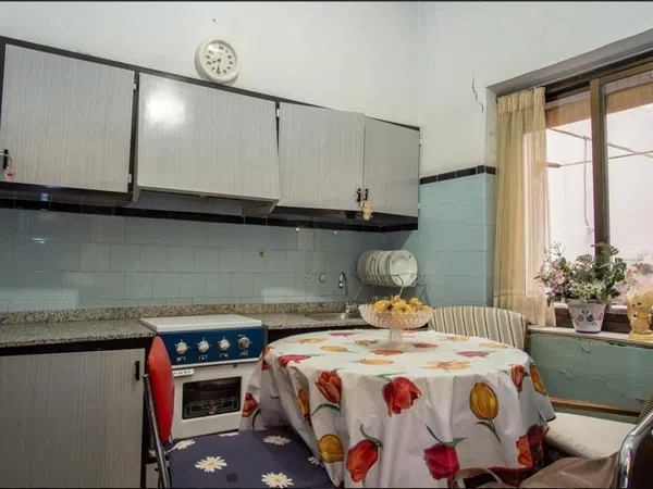 Chalet adosado en calle Juan Vidal, 5 - Foto 12