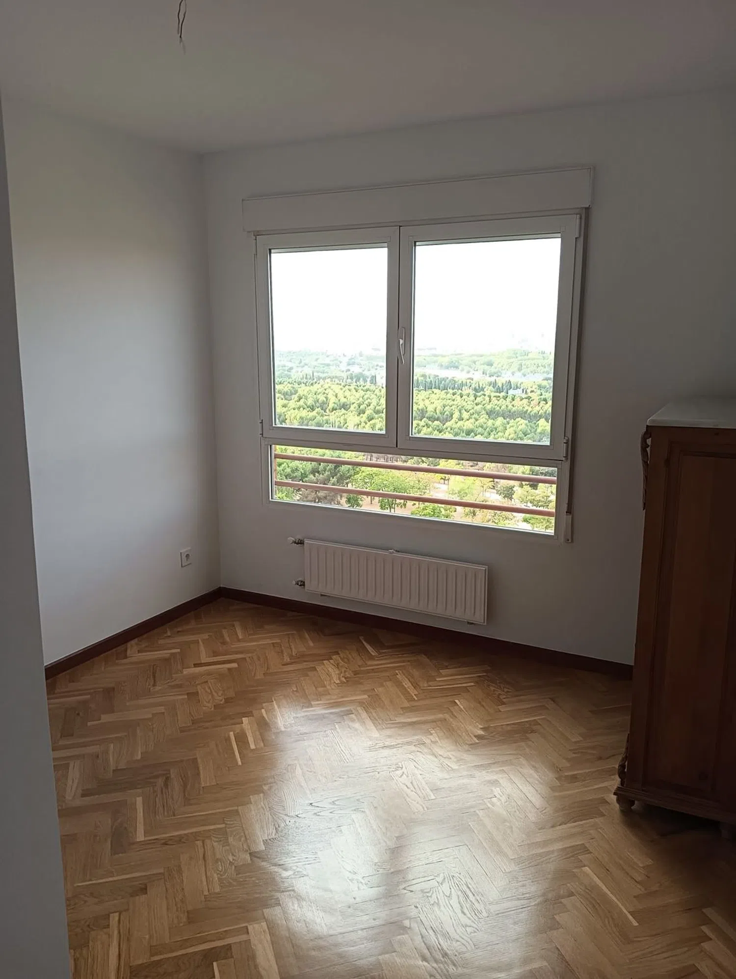 Piso en calle de José Bergamín, 52 - Foto 15