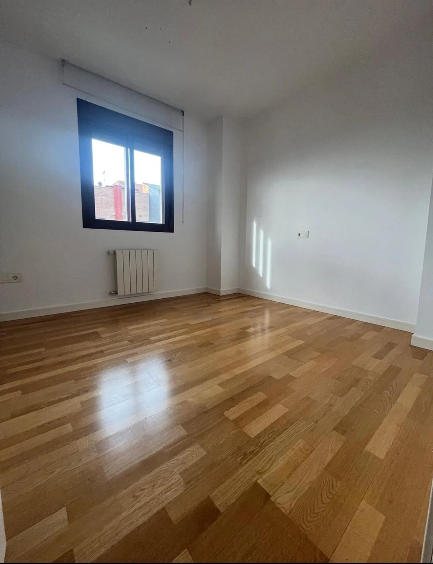 Piso en calle Aconcagua, 6 - Foto 14