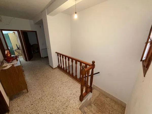 Casa o chalet independiente en Calle Torrico s/n - Foto 27