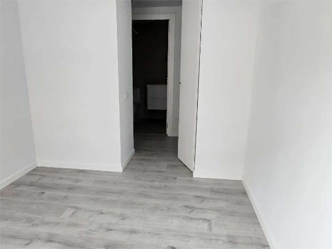 Apartamento en  Carrer del Músic Chapí 56 - Foto 34
