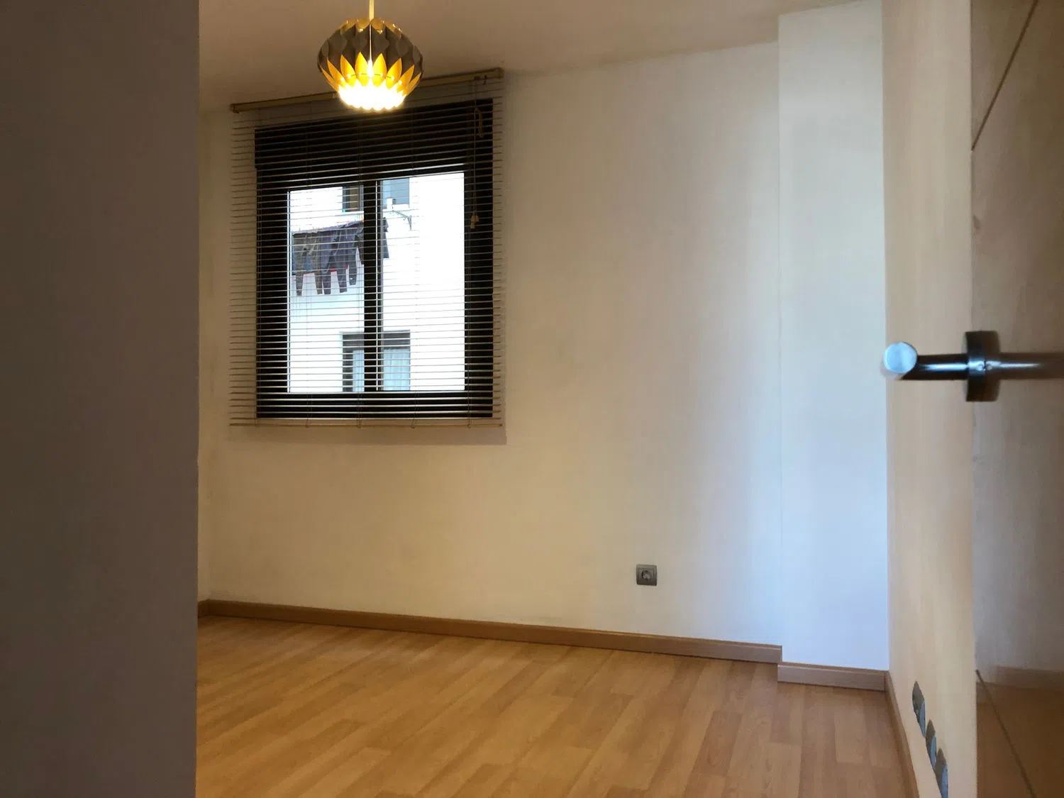 Piso en calle Joaquín Turina, 15 - Foto 17