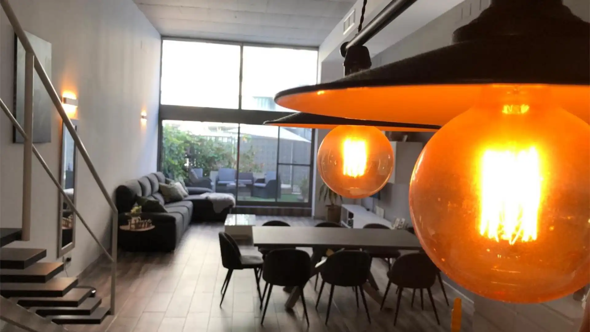 Piso en  Calle Andarella 1 - Foto 13