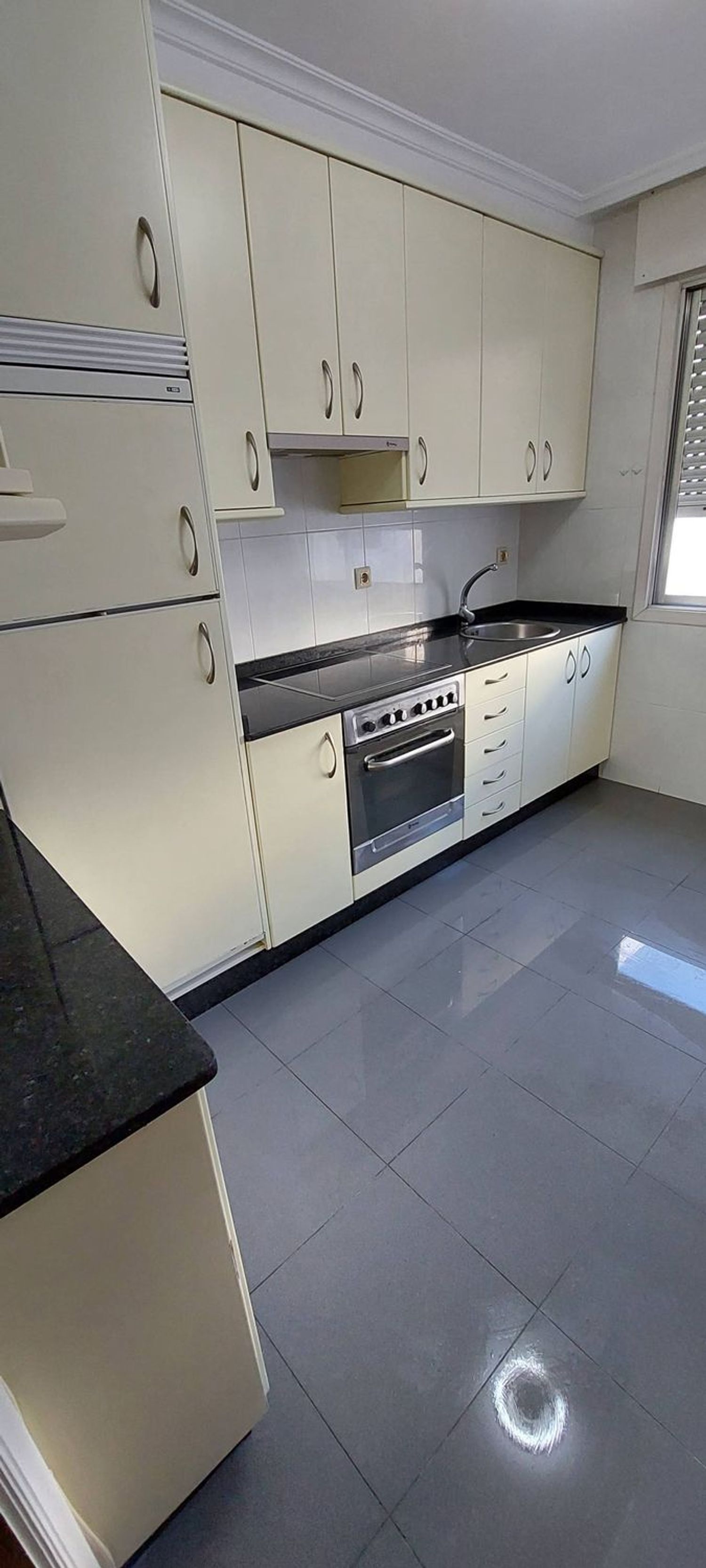 Piso en Caracas, 4 - Foto 4