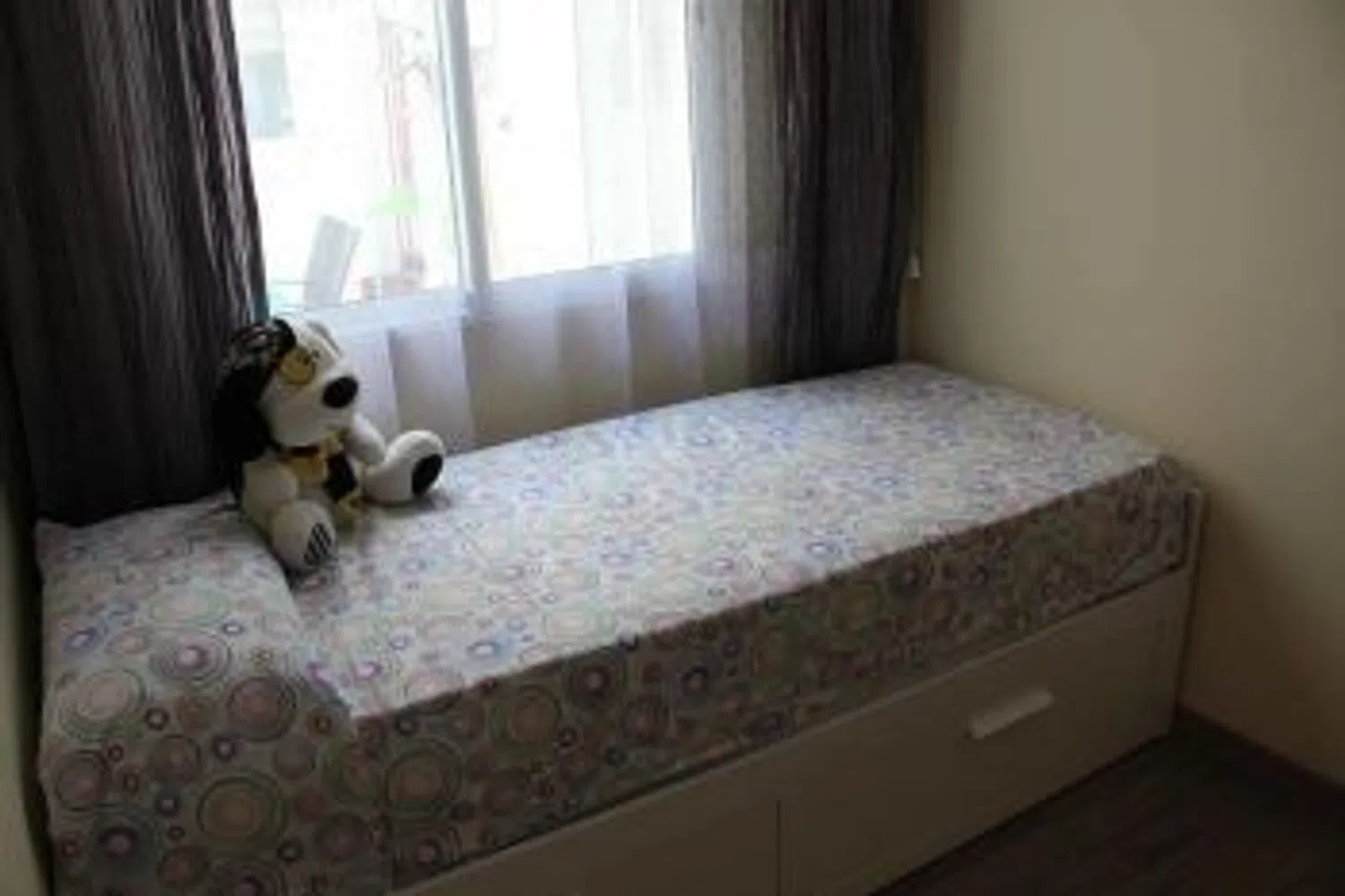 Piso en calle de l'Illa de Hierro, 16 - Foto 8